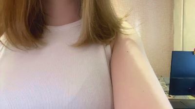 MayaVillaverde's Profile