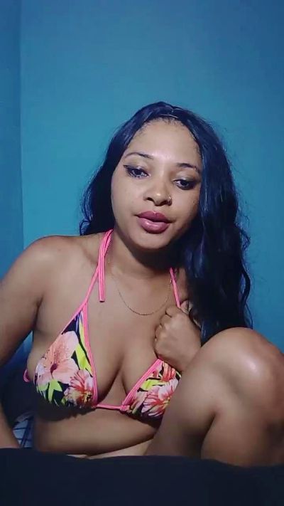 Mayanah208's Profile