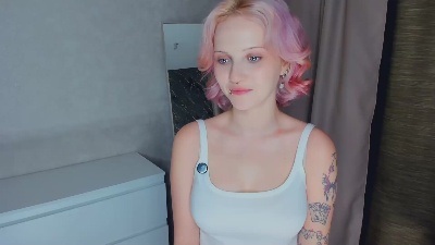 MaybelleLancz's Profile