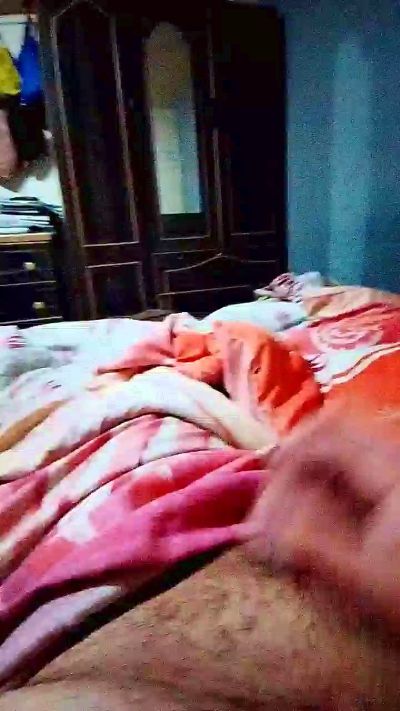 Maycol1998's Profile