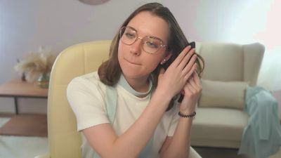 MaymeRamotar's Profile