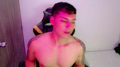 Maynow_666's Profile