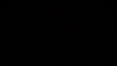 Meduelelavena's Profile