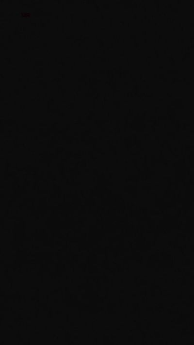 MeduzaAres's Profile