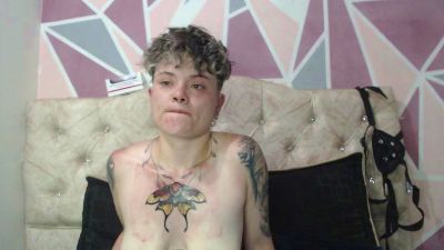 Megan222_'s Profile