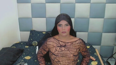 MeganCock01's Profile