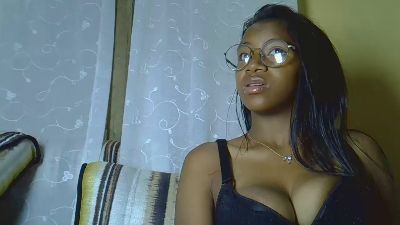 MeganeSexy77's Profile