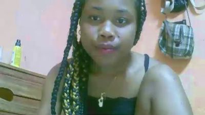 Mela64's Profile