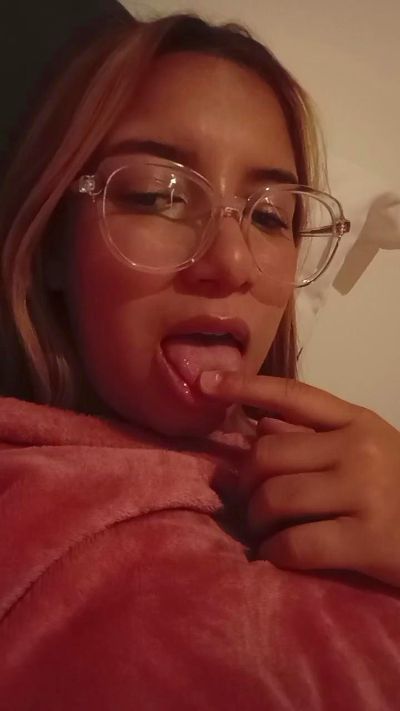 Melanipaola2003's Profile