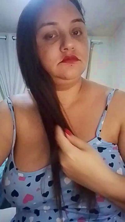 MelindaMelFer's Profile