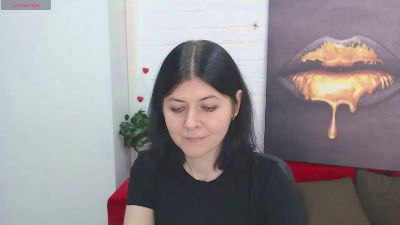 MelisaGollden's Profile