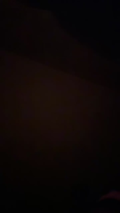 Melissa_02's Profile