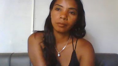 Melissah777's Profile