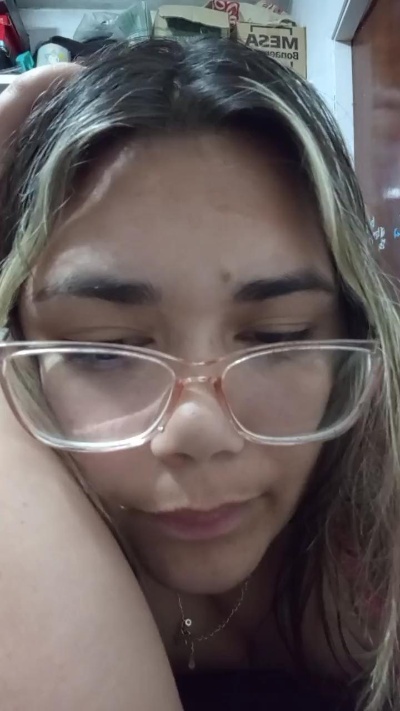 Melitamiel's Profile
