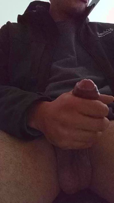 Melkorth28's Profile