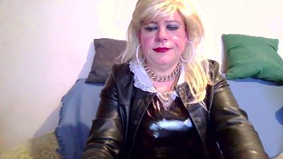 MellanieTV's Profile