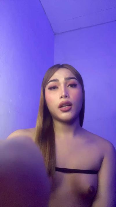 Mellisamore's Profile