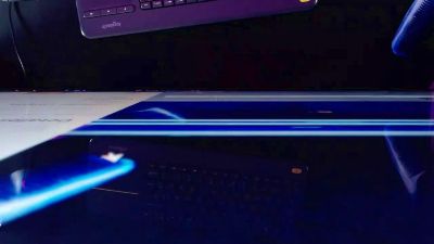 MelodiHank's Profile