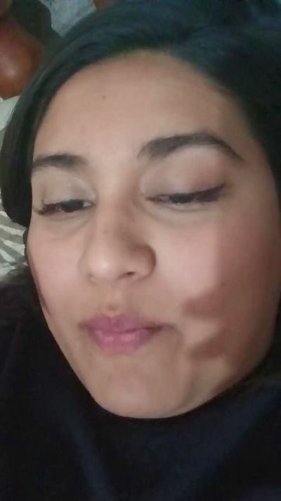 MelonessRikoss's Profile