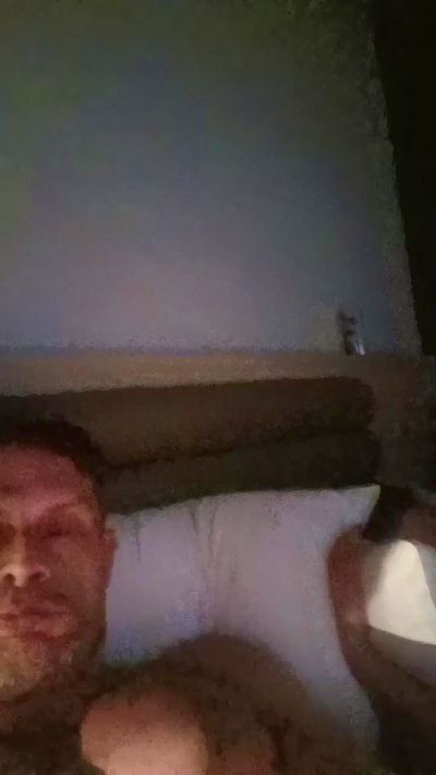 Mercedezzz23's Profile