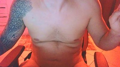 Mero87's Profile