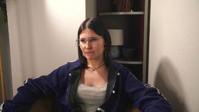 MerriTwaddle's Profile