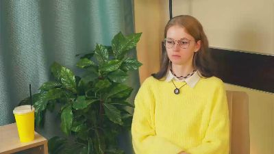 MertieAlie's Profile