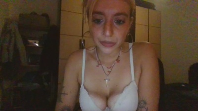 Metena's Profile