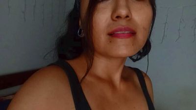 Metzli_lavey's Profile