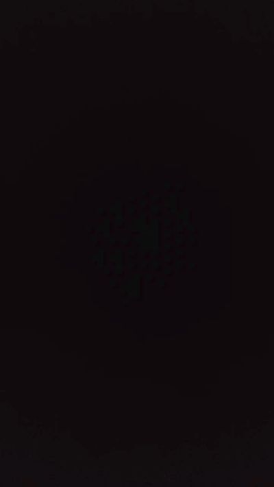 Meu_Pau_Te_Ama's Profile