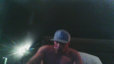 Mferjones409's Profile