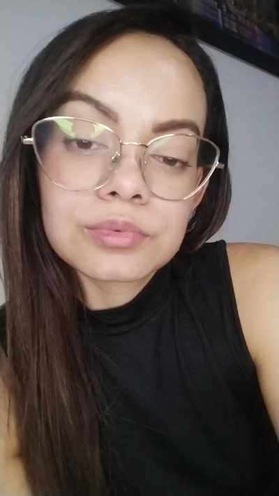 Mia_469's Profile