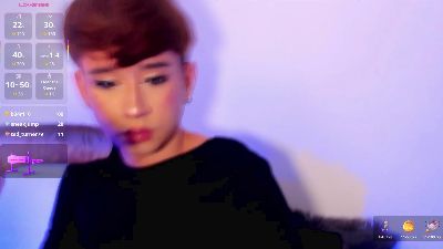 Mia_Dollxxx's Profile