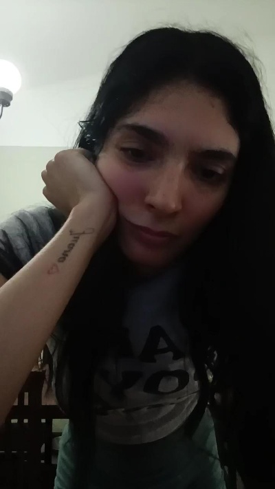 Mica_vice1's Profile