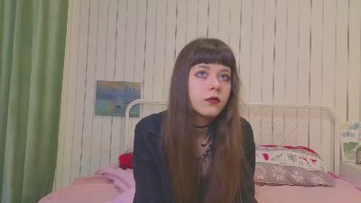 MicaelaFlorin's Profile