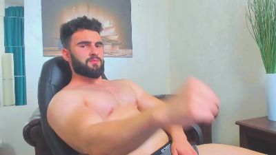 MicahLane's Profile
