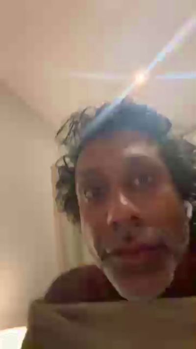 Michael860404's Profile