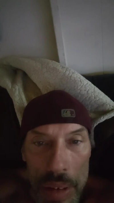 Michael8775's Profile