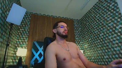 Michael_magno's Profile
