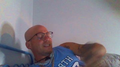 Michaelrose25's Profile