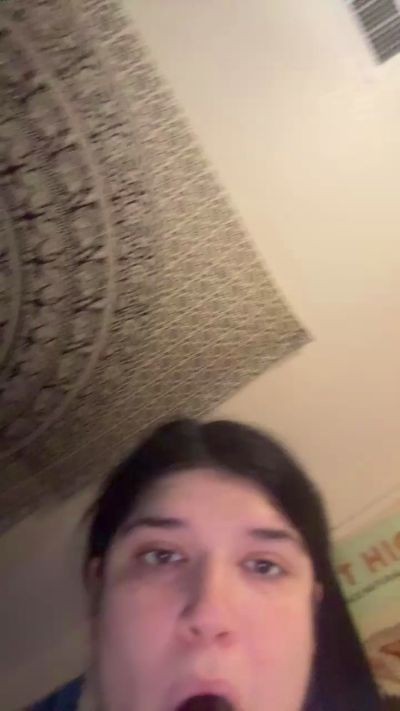 MichelleIsBad's Profile