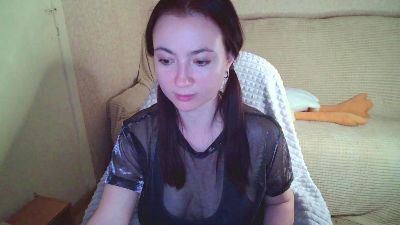 Micky_Wood's Profile