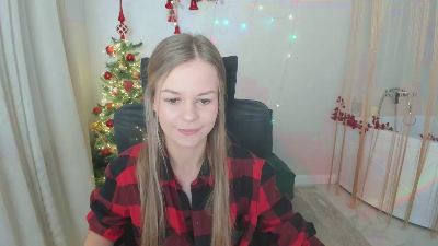 MidnightAura's Profile