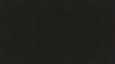 MidnightRoseX01's Profile