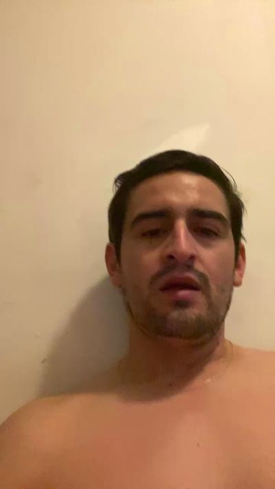 Migusexx's Profile