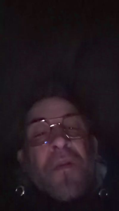 Miikl2's Profile