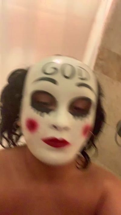 MikaMikaM00n's Profile