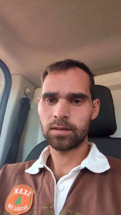 Mike283719's Profile