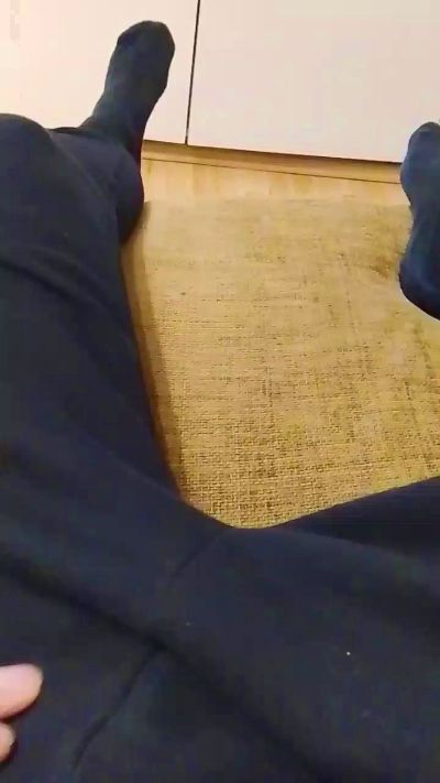 Mike9618xxxx's Profile