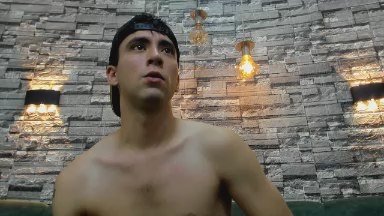 Mike_Whitee's Profile
